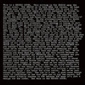 XTC: GO2 - 200gm Vinyl ( Vinyl )