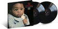 Lil Wayne: Tha Carter III ( Vinyl )