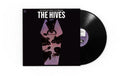 The Hives: The Death Of Randy Fitzsimmons ( Vinyl )