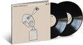 Meshell Ndegeoecello: The Omnichord Real Book ( Vinyl )