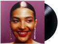 Olivia Dean: Messy ( Vinyl )