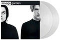 Savage Garden: Savage Garden (Original Version) ( Vinyl )
