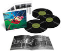 Little Feat: Sailin' Shoes (Deluxe Edition) ( Vinyl )