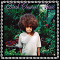 Yussef Dayes: Black Classical Music ( Vinyl )
