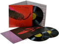 Alice Cooper: Killer (Deluxe Edition) ( Vinyl )