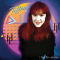 Tiffany: I Think We're Alone Now ( Vinyl )
