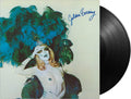 Golden Earring: Moontan - Remastered & Explanded Gatefold 180-Gram Black Vinyl ( Vinyl )