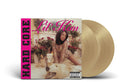 Lil Kim: Hard Core ( Vinyl )