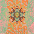 Grateful Dead: RFK Stadium, Washington, DC 6/10/73 (Live) ( Vinyl )