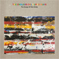 Various Artists: The Endless Coloured Ways: The Songs of Nick Drake (Various Artists) ( Vinyl )