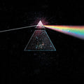Various Artists: Return To The Dark Side Of The Moon (Various Artists) ( Vinyl )