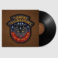 Turnpike Troubadours: A Cat In The Rain ( Vinyl )