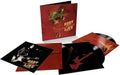 Rory Gallagher: All Around Man - Live In London ( Vinyl )