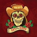 Son Volt: Day Of The Doug ( Vinyl )