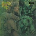 John Mayall: Blues From Laurel Canyon ( Vinyl )