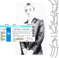 Bladee: Eversince ( Vinyl )