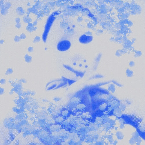 Yung Lean: Frost God ( Vinyl )