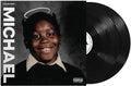 Killer Mike: Michael ( Vinyl )