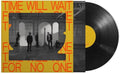 Local Natives: Time Will Wait For No One ( Vinyl )