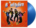 B-Witched: B-Witched: 25th Anniversary - Limited 180-Gram Blue Colored Vinyl ( Vinyl )