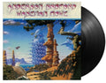 Anderson / Bruford / Wakeman / Howe: Anderson Bruford Wakeman & Howe - 180-Gram Black Vinyl ( Vinyl )