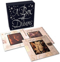 Enya: A Box Of Dreams ( Vinyl )