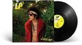 LP: Love Lines ( Vinyl )