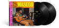 Masego: Masego ( Vinyl )