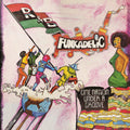 Funkadelic: One Nation Under A Groove - Red & Green Colored Vinyl with Bonus 12-Inch ( Vinyl )