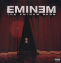 Eminem: The Eminem Show ( Vinyl )