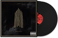 J. Cole: Born Sinner ( Vinyl )