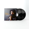 Jerry Garcia: Might As Well: A Round Records Retrospective ( Vinyl )