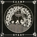 Caamp: By & By ( Vinyl )