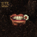 Hozier: Unreal Unearth ( Vinyl )