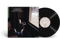 Gordon Lightfoot: Now Playing ( Vinyl )