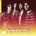 Montrose: Now Playing ( Vinyl )