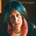Todd Rundgren: Now Playing ( Vinyl )