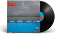 Blur: The Ballad Of Darren ( Vinyl )