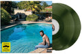 Post Malone: Austin ( Vinyl )