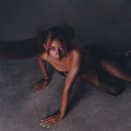 Ravyn Lenae: HYPNOS ( Vinyl )