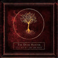 The Dear Hunter: Act III ( Vinyl )