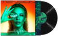 Kylie Minogue: Tension ( Vinyl )