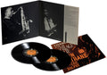 John Coltrane: Evenings At The Village Gate: John Coltrane With Eric Dolphy ( Vinyl )