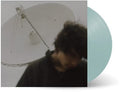 glaive: i Care So Much That I Dont Care At All ( Vinyl )