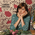 Camera Obscura: Let's Get Out Of This Country ( Vinyl )
