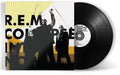 R.E.M.: Collapse Into Now ( Vinyl )