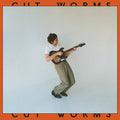 Cut Worms: Cut Worms ( Vinyl )