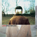 Brad Mehldau: Largo ( Vinyl )