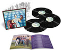 Little Feat: Dixie Chicken (Deluxe Edition) ( Vinyl )