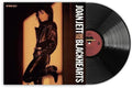 Joan Jett and the Blackhearts: Up Your Alley ( Vinyl )